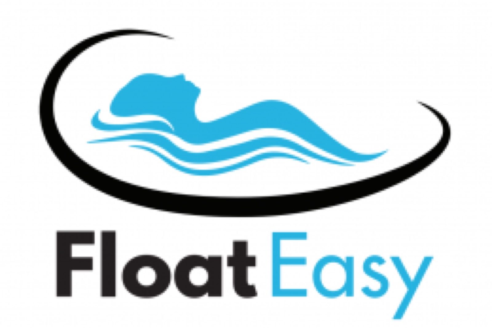Interior of Float Easy, built by Platinum X Construction