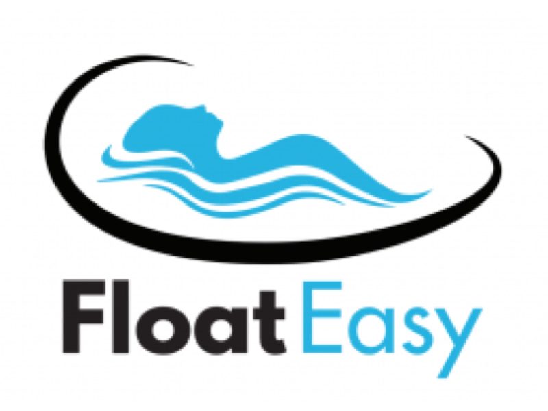 Interior of Float Easy, built by Platinum X Construction