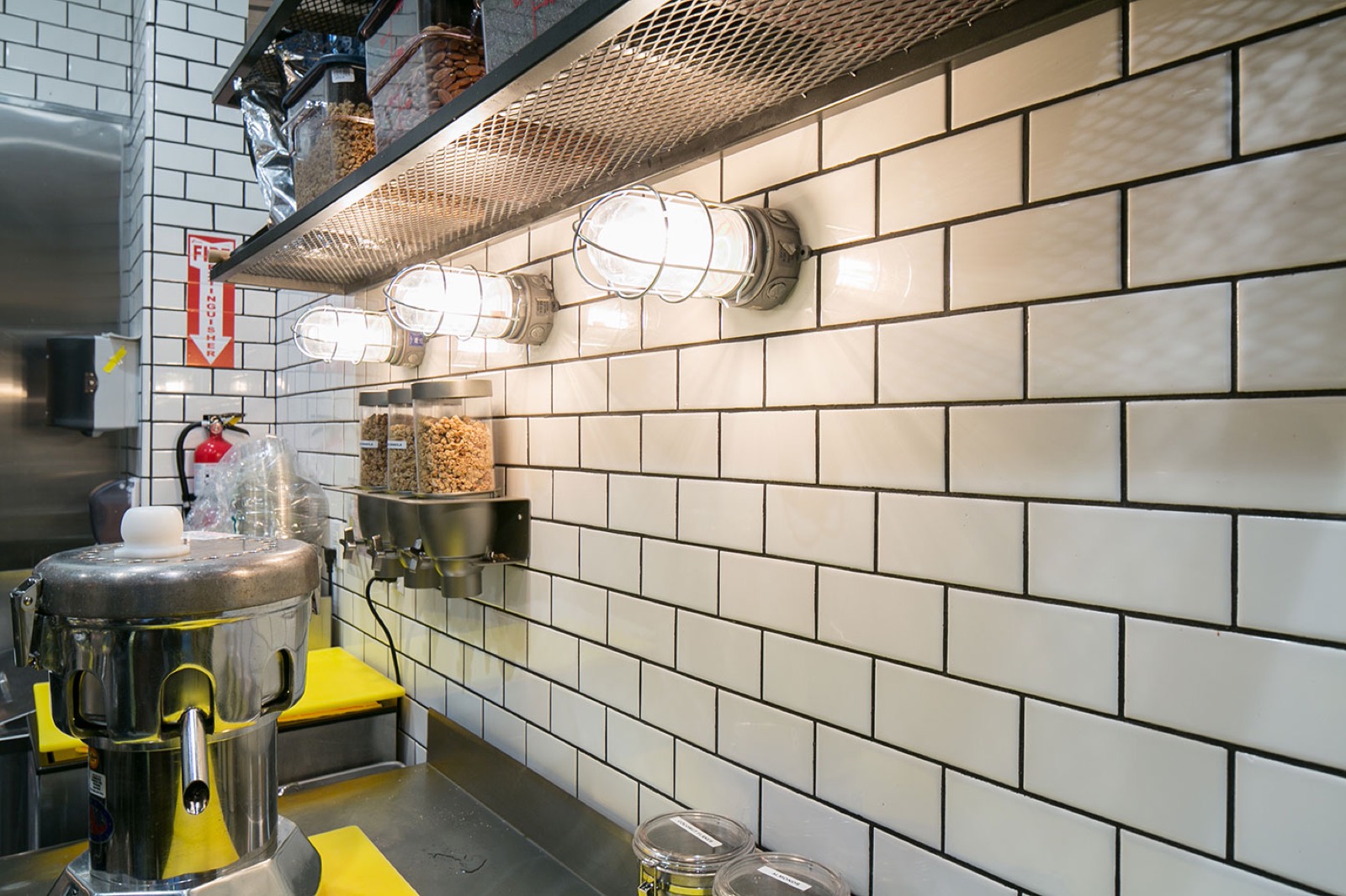 Juice Crafters interior, photo 1