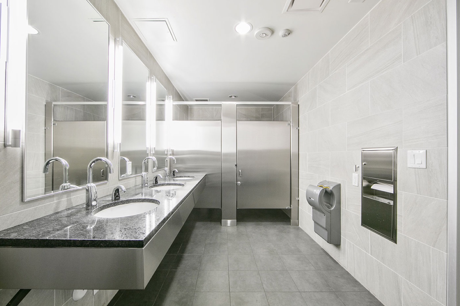 USA ePay interior, photo 3